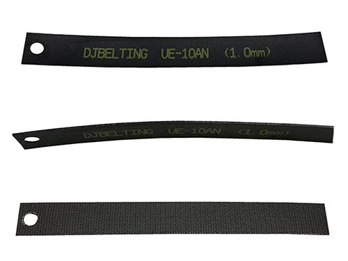 TPU Transmission Belt, UE-10AN