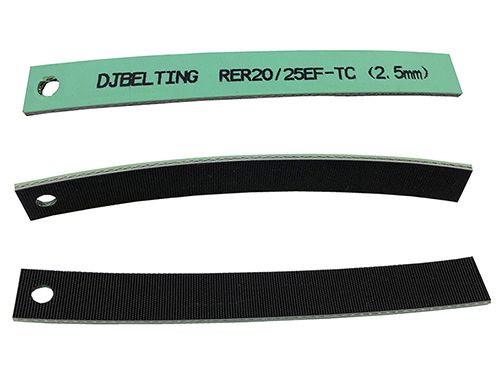 Tangential Belt, RER20/25ER-TC