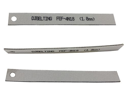 Power Transmission Belt, FEF-4N18