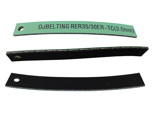 Power Transmission Belt, RER35/30ER-TC